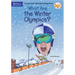 What Are the Winter Olympics?