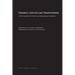 Magnetic Circuits and Transformers: A First Course for Power and Communication Engineers