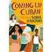 Coming Up Cuban