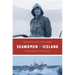 Seawomen of Iceland: Survival on the Edge