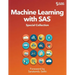 Machine Learning with SAS: Special Collection