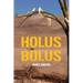 Holus Bolus
