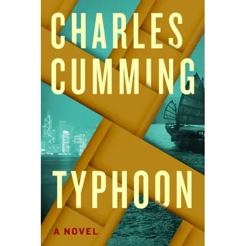Typhoon