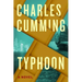 Typhoon