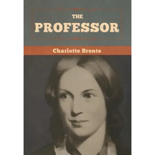 The professor