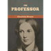 The professor