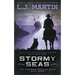 Stormy Seas