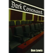 Dark Covenant