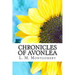 Chronicles of Avonlea