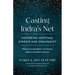 Casting Indra's Net: Fostering Spiritual Kinship and Community