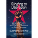 Singing to liberation: Songs of resistance and nights of liberation on Indian campuses