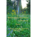 The Tenderest Petal Hears