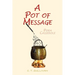 A Pot of Message: Poem Casserole