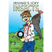 Irving's Icky Insects