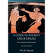 A Guide to Ancient Greek Drama