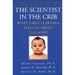 The Scientist in the Crib: What Early Learning Tells Us about the Mind