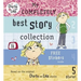 My Completely Best Story Collection. Lauren Child