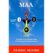 Maa: A Guide to the Kamitic Way for Personal Transformation