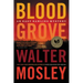 Blood Grove