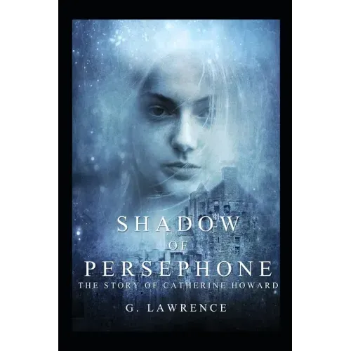 Shadow of Persephone