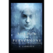 Shadow of Persephone