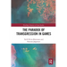 The Paradox of Transgression in Games