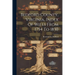 Bedford County, Virginia, Index Of Wills From 1754 To 1830