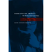 Dark Eyes on America: The Novels of Joyce Carol Oates