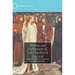 Women and Parliament in Later Medieval England