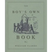 Boy's Own Book