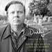 Love, Daddy: Letters from My Father