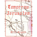 Tomorrow Jerusalem: The Story of Nat Turner and the Southampton Slave Insurrection