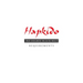 Hapkido: 3rd Degree Black Belt Requirements