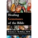Healing Gemstones of the Bible