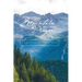 Mountain Prayers: A Vacation for Your Soul