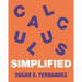 Calculus Simplified