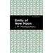 Emily of New Moon