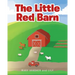 The Little Red Barn