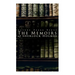 The Memoirs of Sherlock Holmes: Silver Blaze, The Yellow Face, The Stockbroker's Clerk, The Musgrave Ritual, The Crooked Man, The Resident Patient, Th
