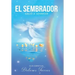 El Sembrador Salió a Sembrar: Guía De Crecimiento Espiritual