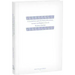 A Commentary Upon the Book of the Revelation: Volume 3, Lectures on Chapters 12-22