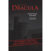 Dracula: Academic Edition