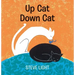 Up Cat Down Cat
