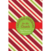 Christmas Programs for the Church