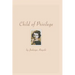 Child Of Privilege