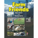 Farm Friends