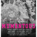 Mumentous: Original Photos And Mostly-True Stories About Football, Glue Guns, Moms, And A Supersized High School Tradition That W
