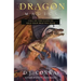 Dragon Magick: Call on the Clans to Help Your Practice Soar