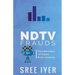 NDTV Frauds