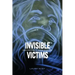 Invisible Victims: Homelessness and the Growing Security Gap